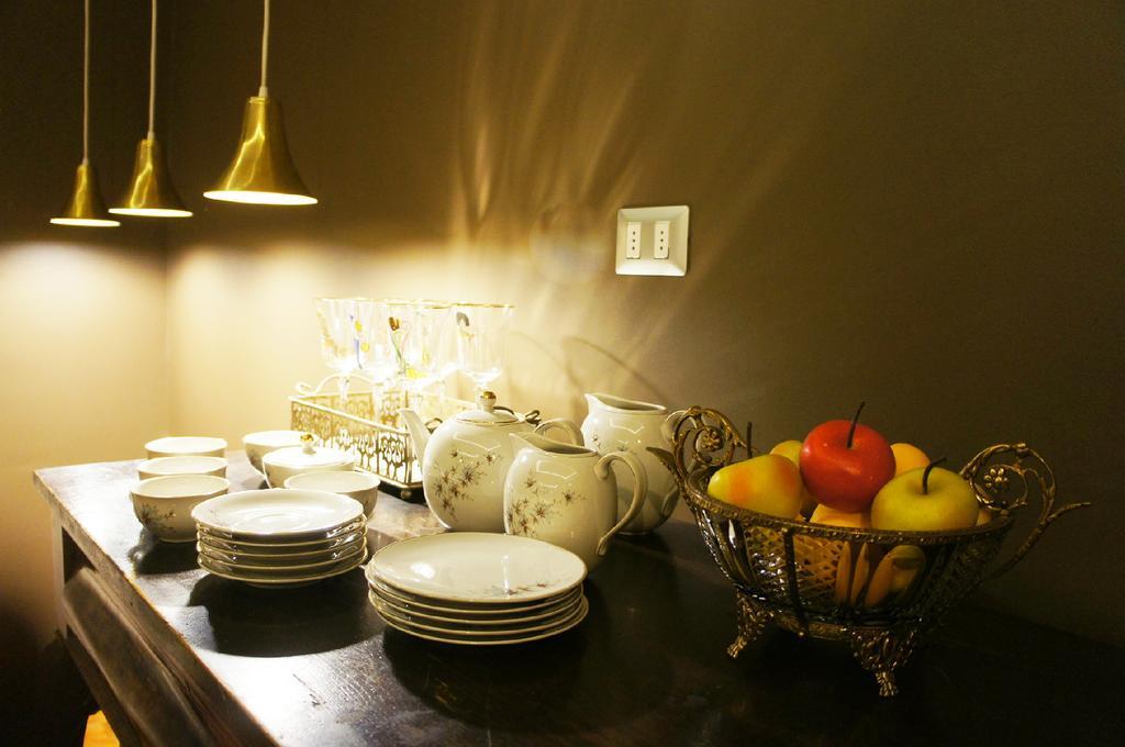 Quiral Hotel Boutique Сантьяго Экстерьер фото