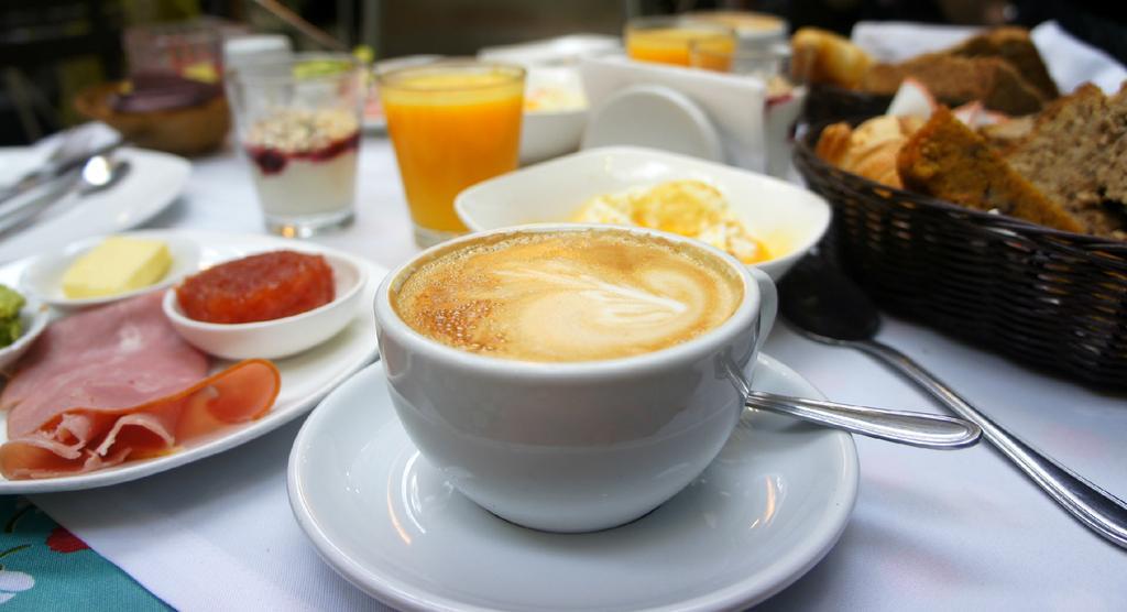 Quiral Hotel Boutique Сантьяго Экстерьер фото