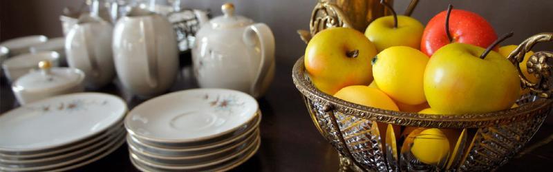 Quiral Hotel Boutique Сантьяго Экстерьер фото