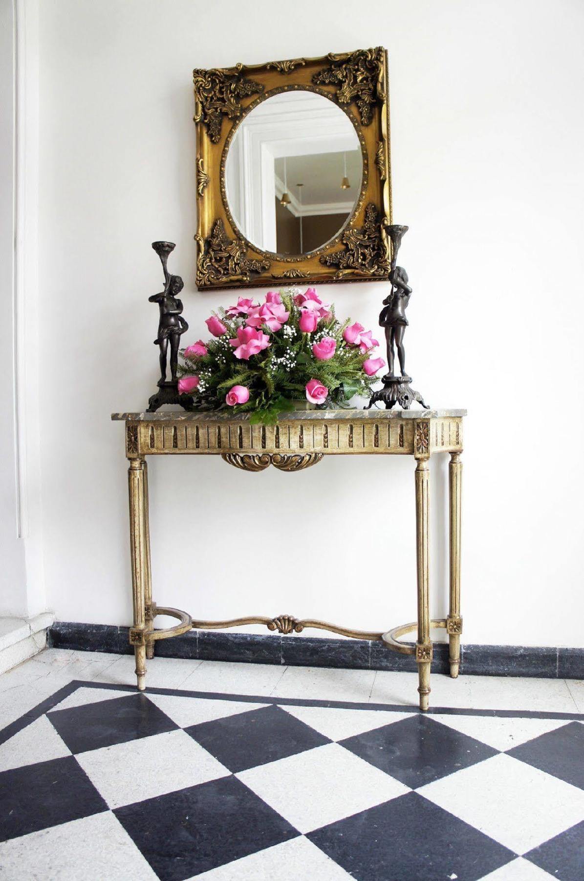 Quiral Hotel Boutique Сантьяго Экстерьер фото
